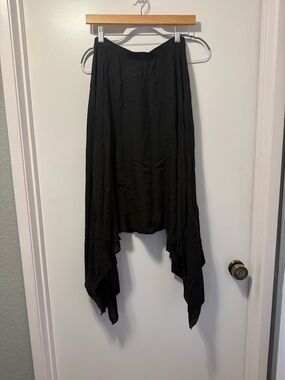 Hard Tail Frolic Skirt